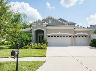 4314 Wildstar Cir, Zephyrhills, FL 33544