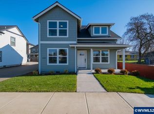 4230 Floyd Ct SE, Salem, OR 97317