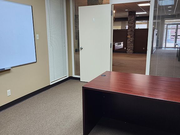 4th image of 101 N Hart St Suite 110