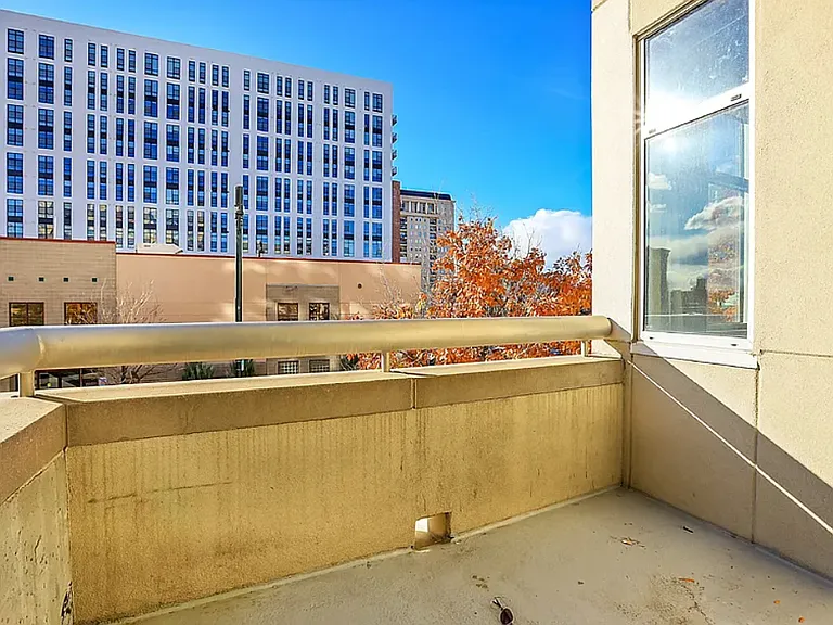 290 W 12th Ave #206 — Photo 22