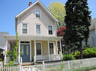 57 N 8th Ave, Mount Vernon, NY 10550