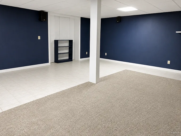 3527 Fox Creek Rd — Photo 19