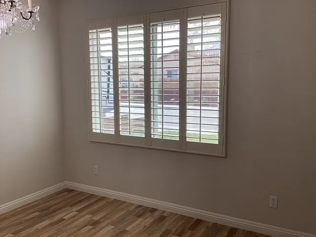 39324 Kennedy Dr — Photo 24