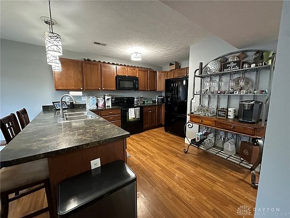4th image of 2916 Acorn Dr