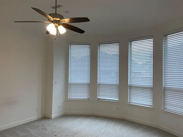 3930 Prairie Clover Ln — Photo 22