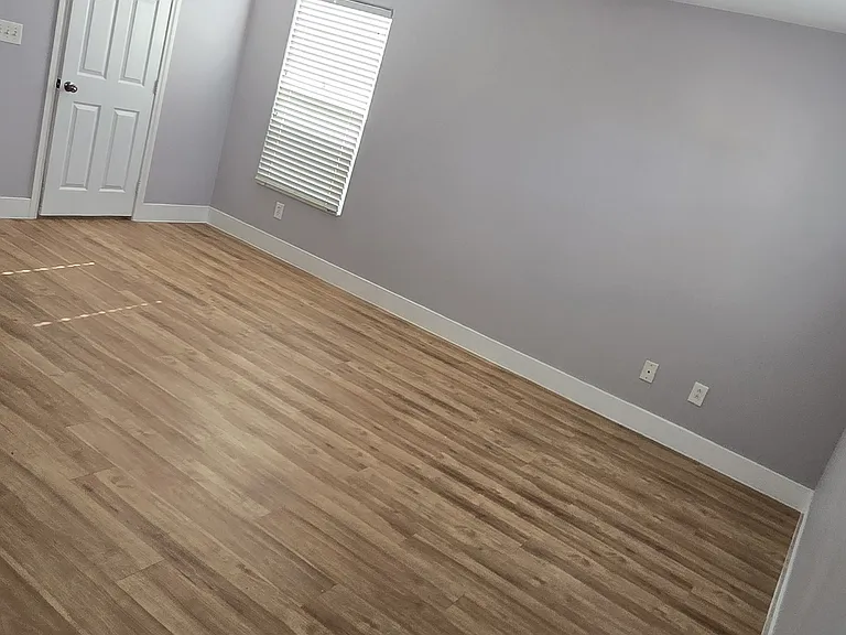 117 Big Cliff Ave — Photo 11