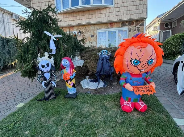 90 Levit Avenue image 36 of 36