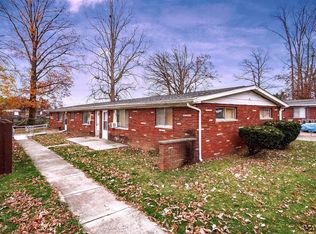 47 Oakwood Dr APT 1, Delaware, OH 43015