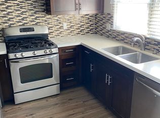 11335 Burnham St #11335, Los Angeles, CA 90049