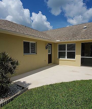 4th image of 626 Morningmist Ln