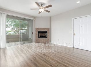 2929 W Yorkshire Dr UNIT 1091, Phoenix, AZ 85027