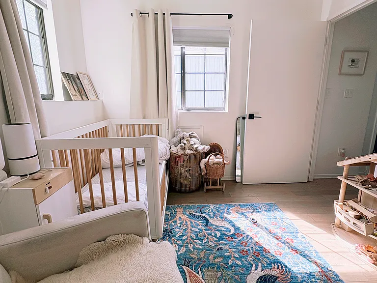 220 Mountain View St — Photo 17