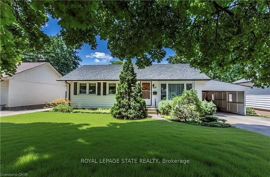 3 bed, $2,150 — Photo 1