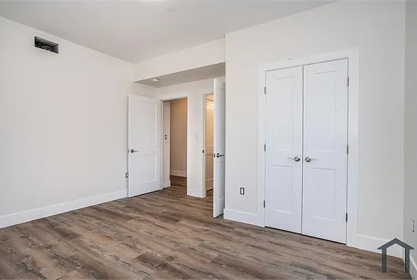 390 Carroll Ave #2 — Photo 18