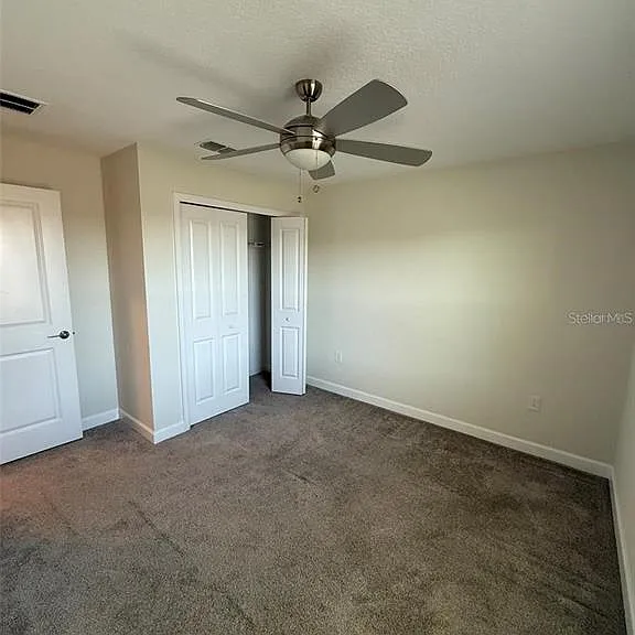 11019 Bookmark Ln — Photo 21