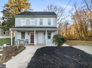 1476 Old Salem Rd, York, PA 17408