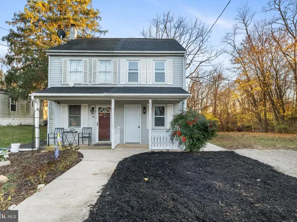 1476 Old Salem Rd, York, PA 17408