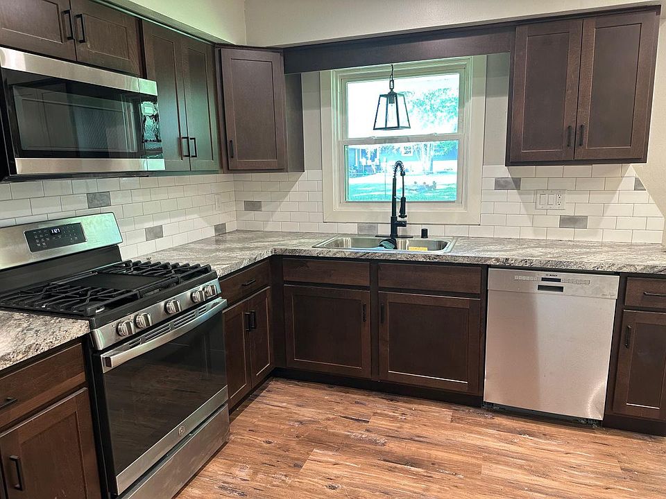 1st image of 863 South Wilson AVENUE #861