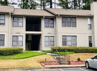 1424 Branch Dr, Tucker, GA 30084