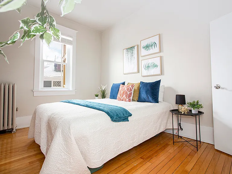 745 Wolseley Ave #12B — Photo 24