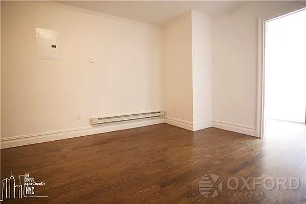 Rented by Oxford Property Group | media 2