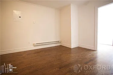 Rented by Oxford Property Group