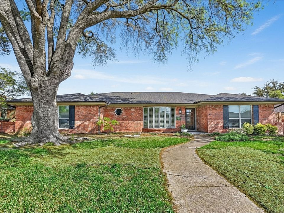 1st image of 2321 Merrimac Dr