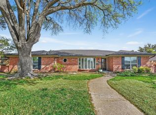 2321 Merrimac Dr, Plano, TX 75075