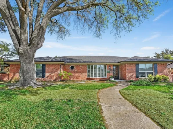 2321 Merrimac Dr, Plano, TX 75075