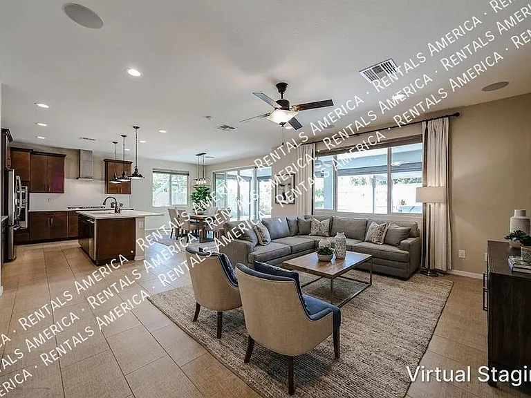 17268 W Straight Arrow Ln — Photo 13