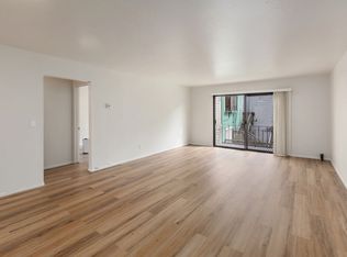 1519 Oak St #7, San Francisco, CA 94117