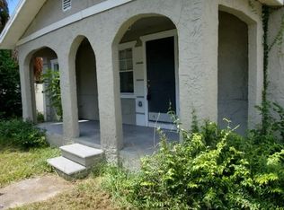 3214 E. 10th Ave., Tampa, FL 33605