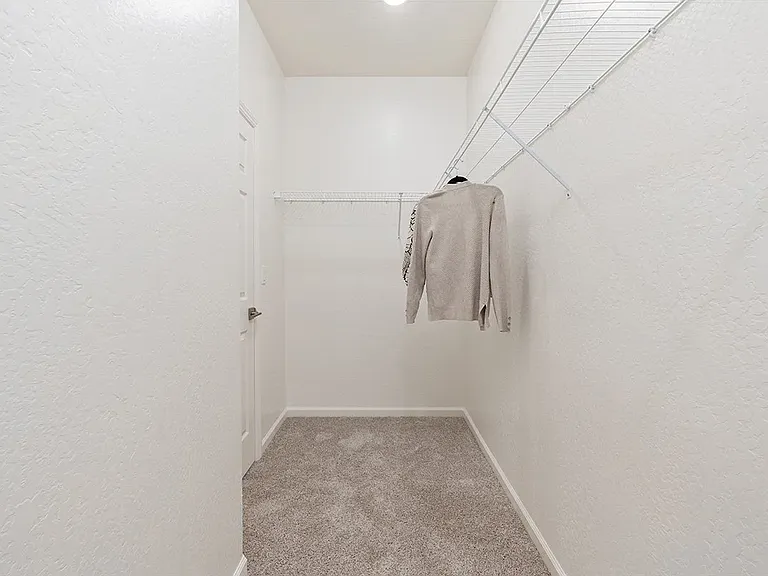 6618 E Pine Ave — Photo 18