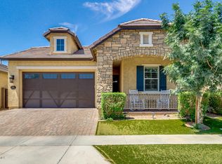 10416 E Nido Ave, Mesa, AZ 85209