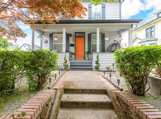 220 NE Cook St #1, Portland, OR 97212