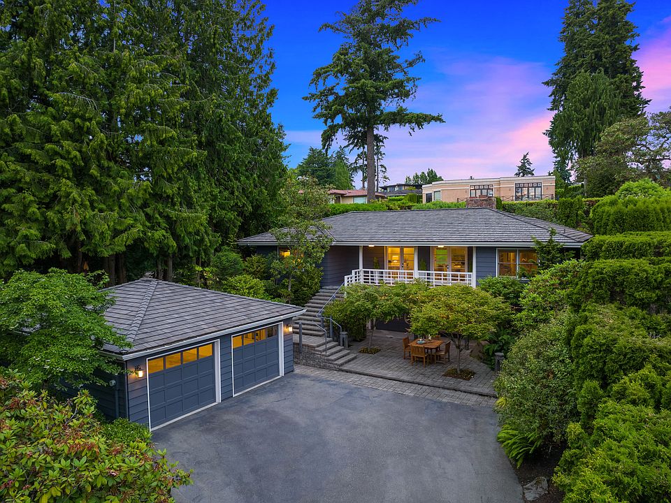 1st image of 8726 Overlake Dr W