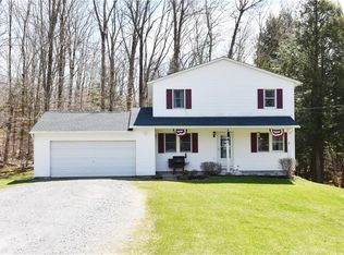 27 Deer Track Ln, Constantia, NY 13044