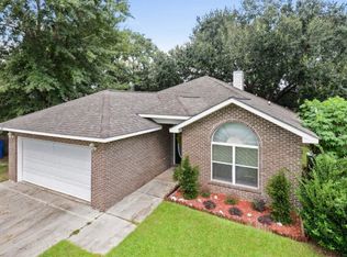 7150 Raintree Ln, Gulf Shores, AL 36542
