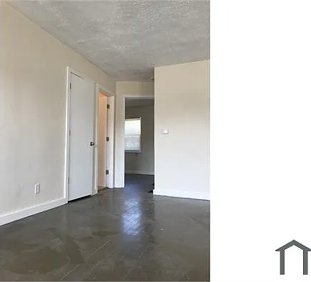 1625 Harold Dr — Photo 6