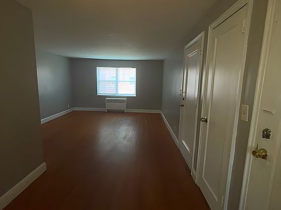 4th image of 125-B1 S Marshall St #B1