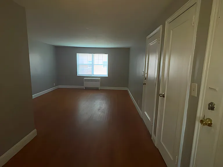 125-B1 S Marshall St #B1 — Photo 4