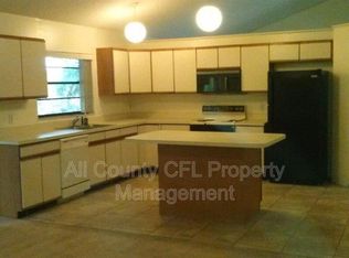 2026 Larkwood Dr, Apopka, FL 32703