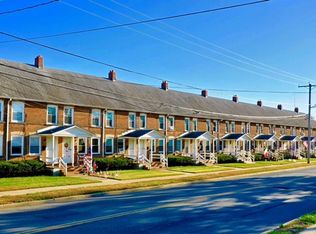 162B Macarthur Ave, Sayreville, NJ 08872
