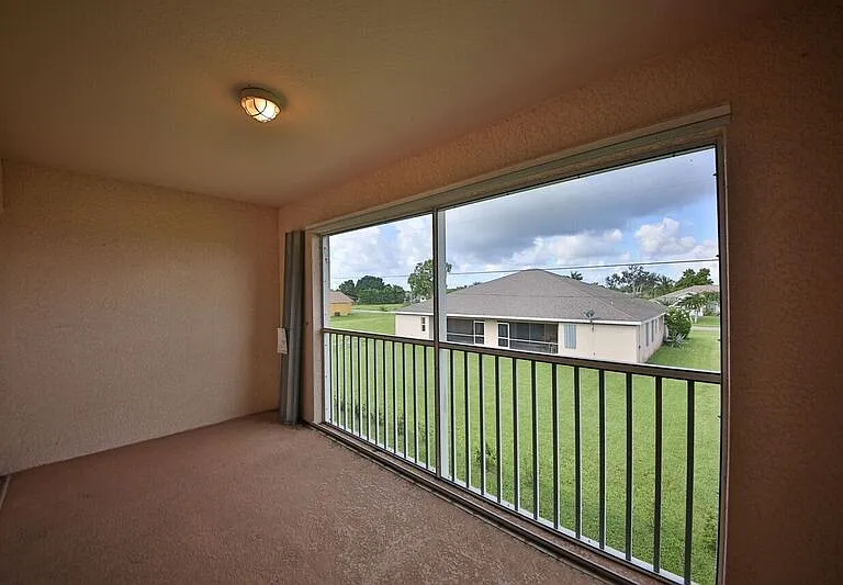 Santa Barbara Villas - Move in Special — Photo 96