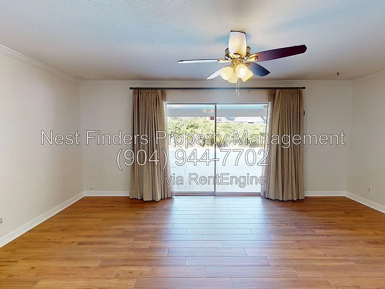 3737 Point Pleasant Rd — Photo 21