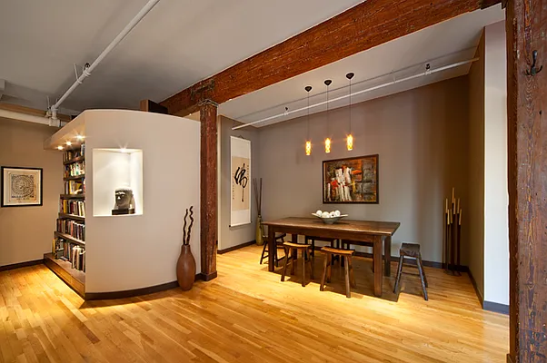 Sold by CORE | media 25