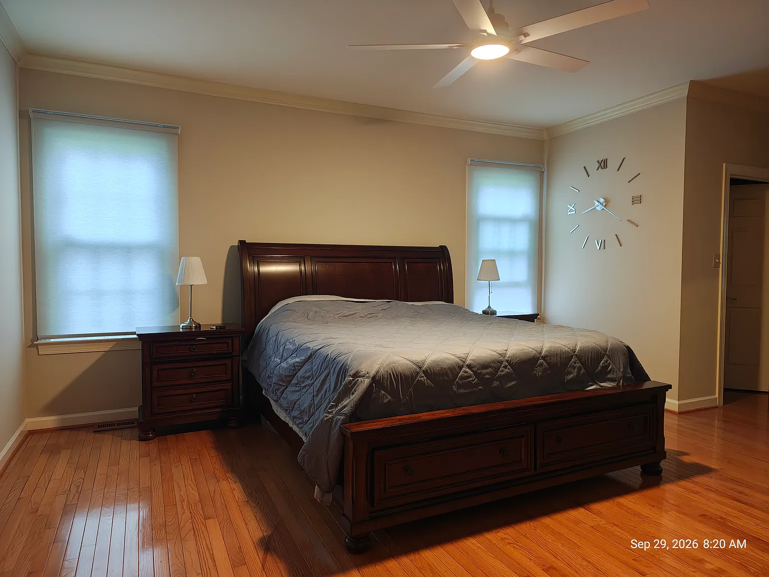 4 bed, 4156 sqft, $4,200 — Photo 4