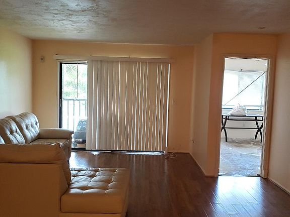 2nd image of 1055 Palm Ave APT 222
