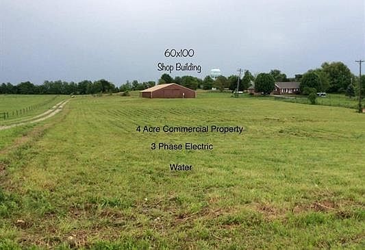 Plus septic system 