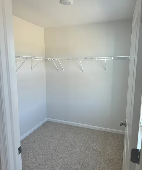 116 Willett Hollow St — Photo 17